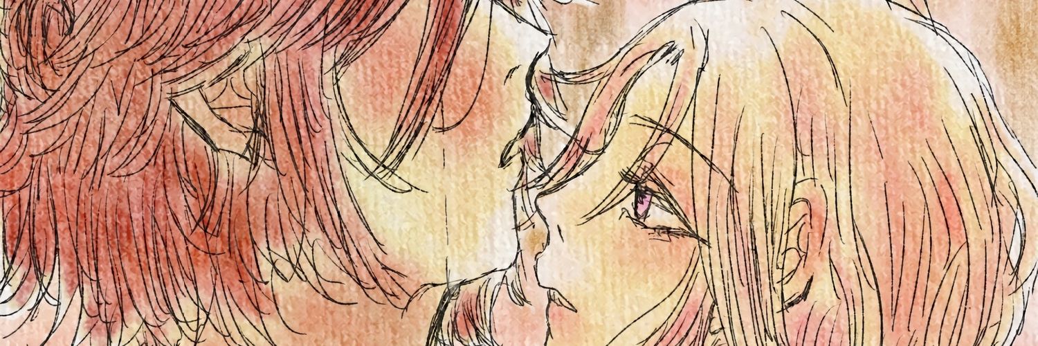 黒真珠's banner