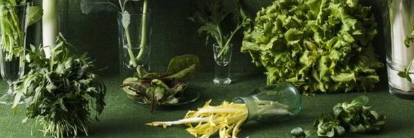 ingra_h Profile Banner