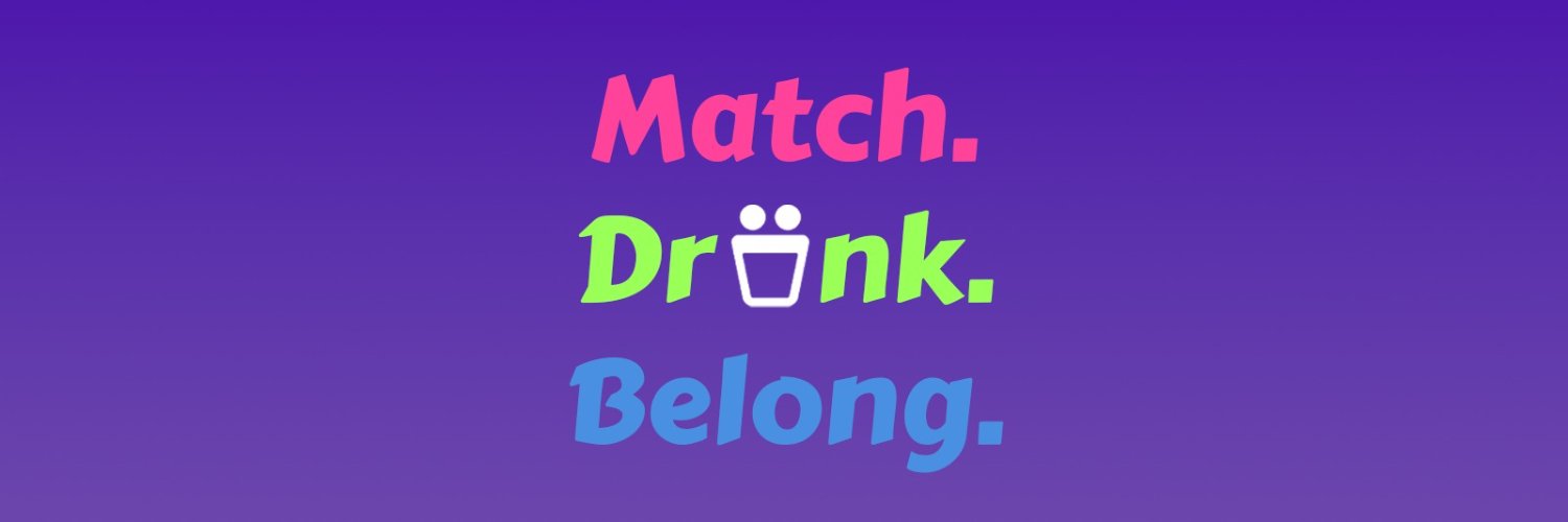 CheersUp's banner
