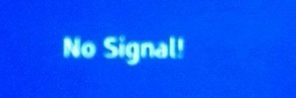 Slxve24 Profile Banner