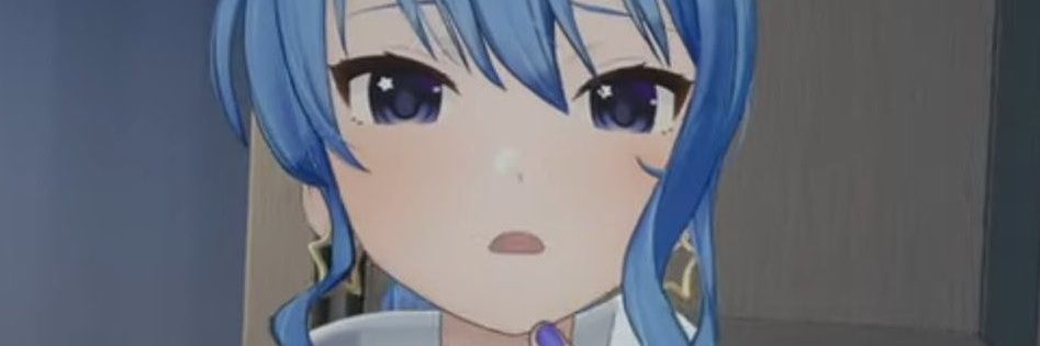 Infe98's profile banner image