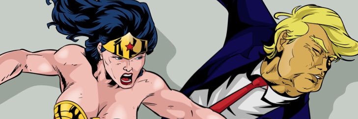 frankrm00's profile banner image