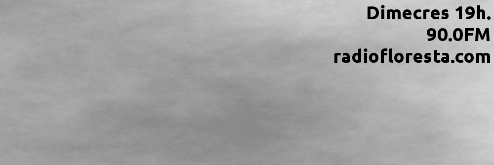 PuntPart's profile banner image