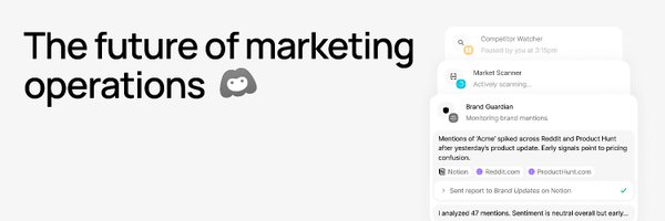 usemazie Profile Banner