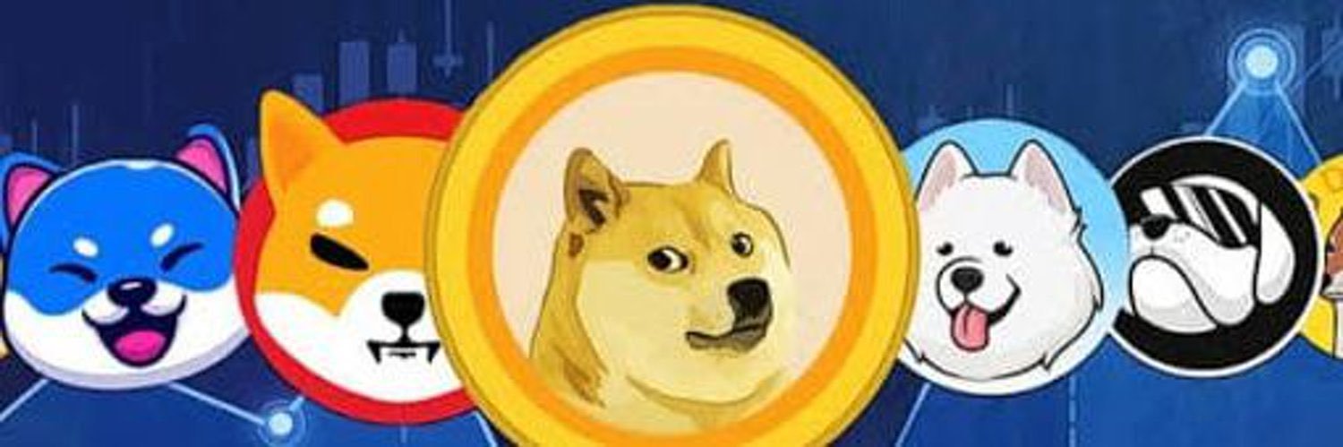 @airdop_crypto_ banner