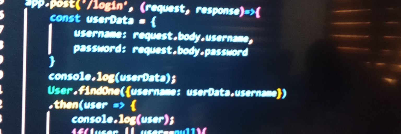 Gentle ✨💻🙂‍↔️ banner