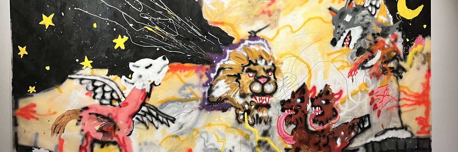 mrcremasprait's profile banner image