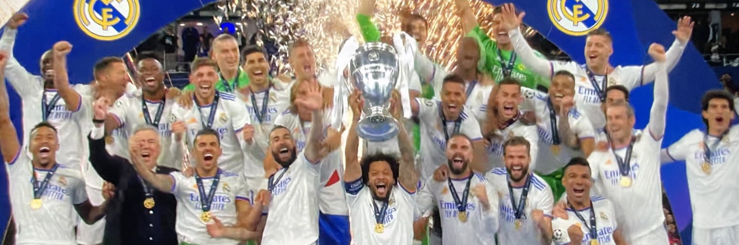 henrynliam's profile banner image