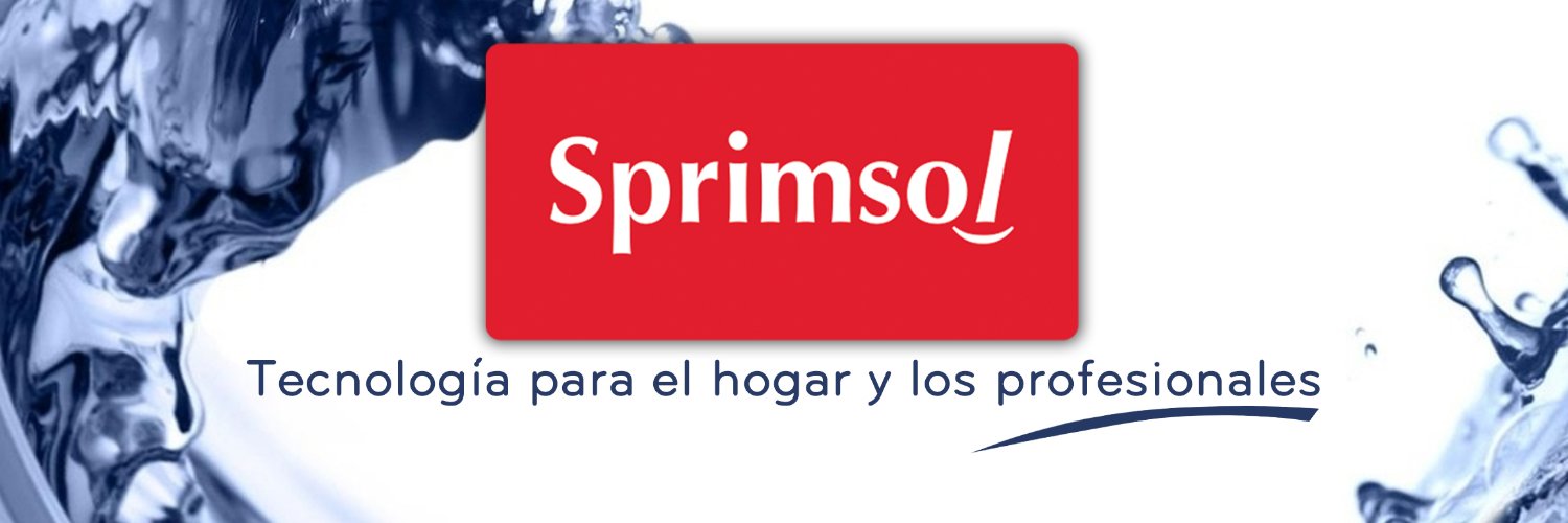 fregolaSprimsol's profile banner image
