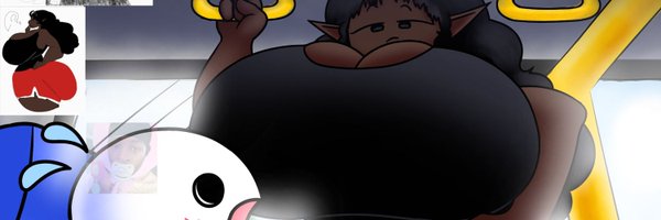 Jadusty1 Profile Banner