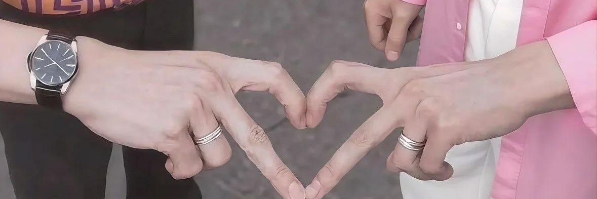 _hoonsung3's banner