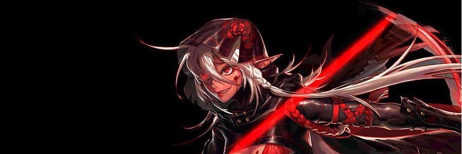 trynoah's profile banner image