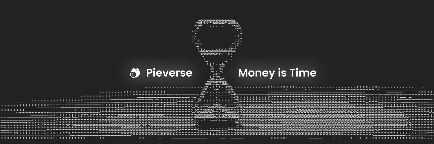 David | Pieverse banner