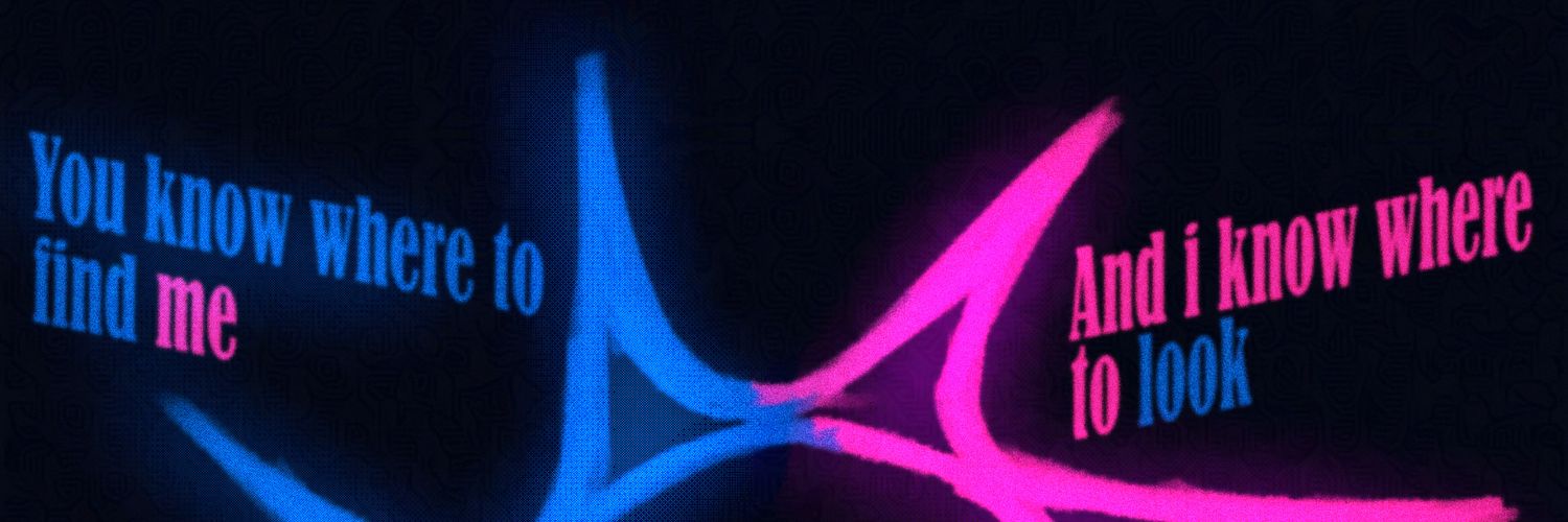qodo's banner