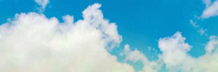 shmoosah34's profile banner image
