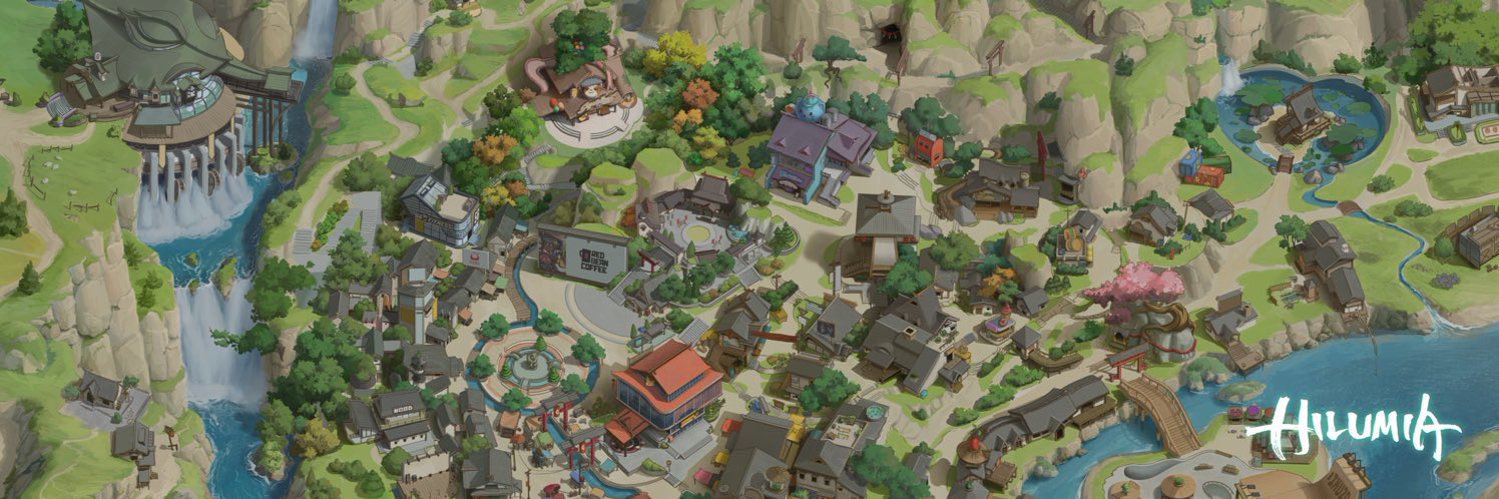 Kioppa2RBL's profile banner image