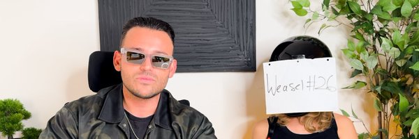 thereallgame Profile Banner