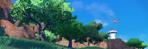 Meowscaradingus Profile Banner