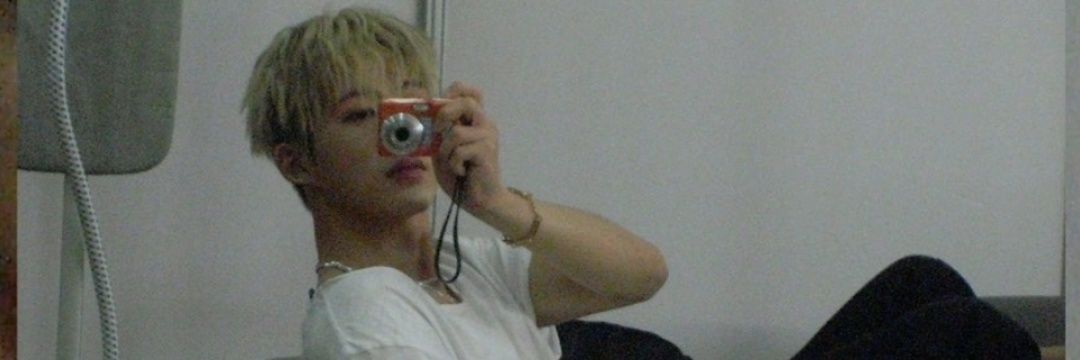 yingmeedee's profile banner image