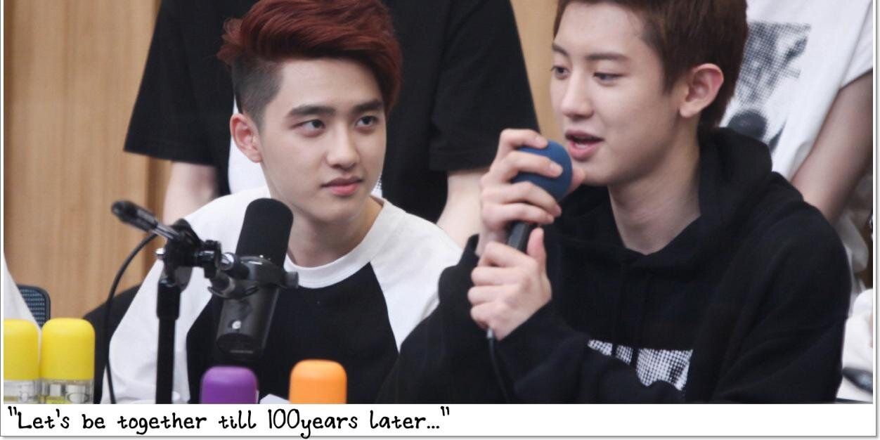 ChanSoo_ID's profile banner image