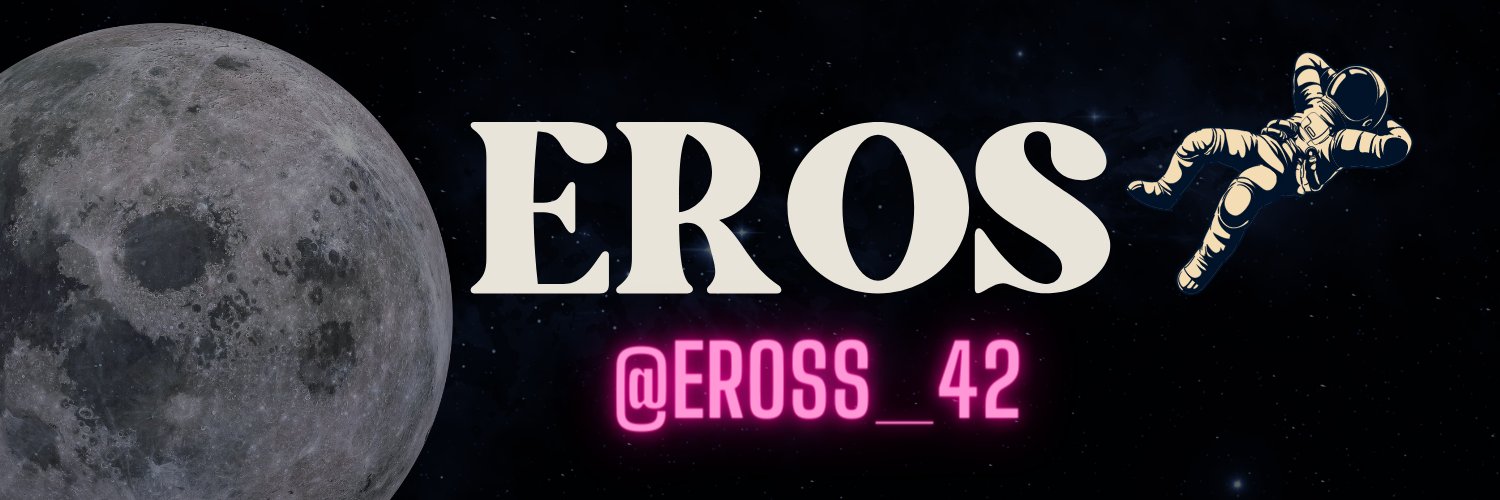 eross_42's profile banner image