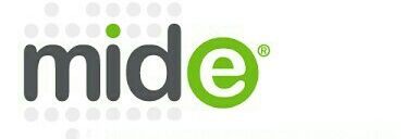 ace_mide's profile banner image
