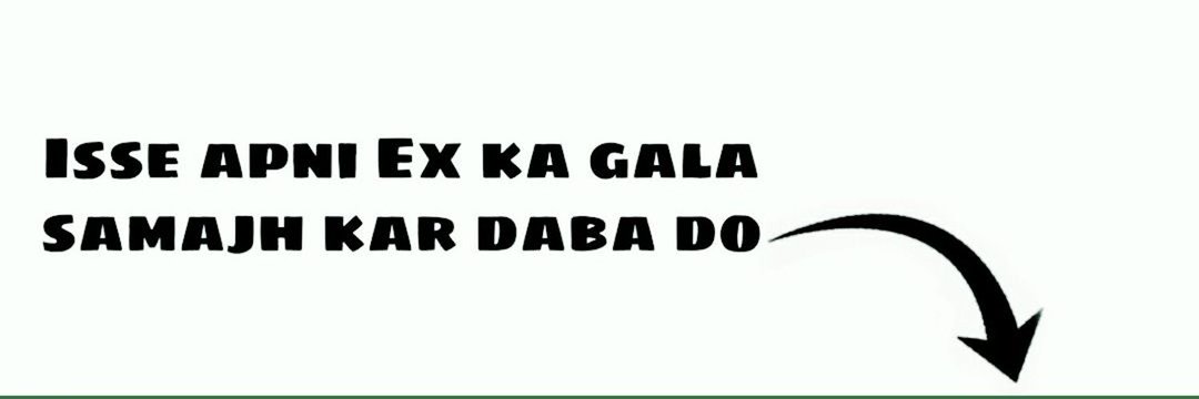 s i m i i 🎀 banner