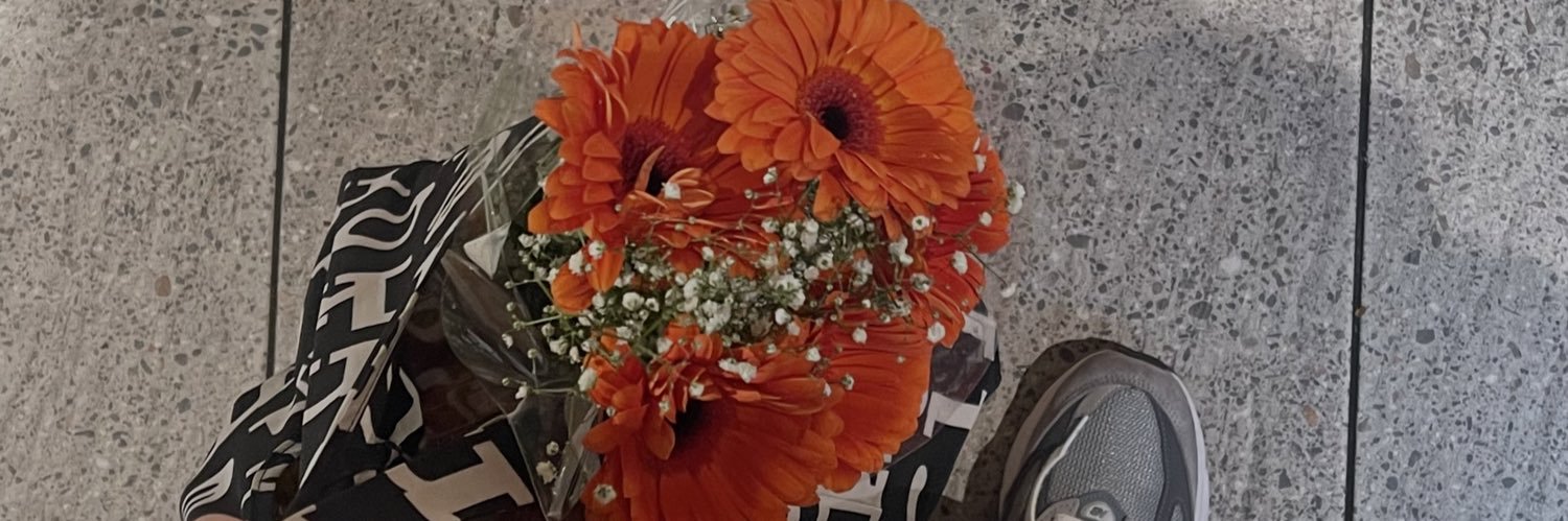 24aprilonsummer's profile banner image