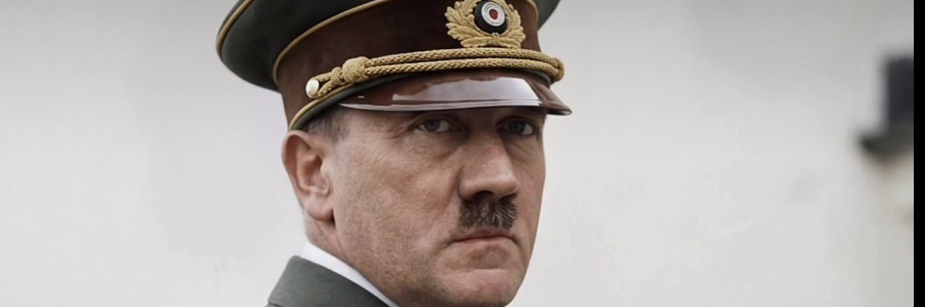 محمد زین العابدین banner