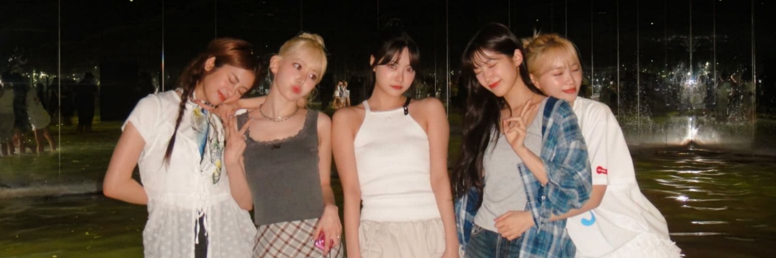 taengoobear's profile banner image