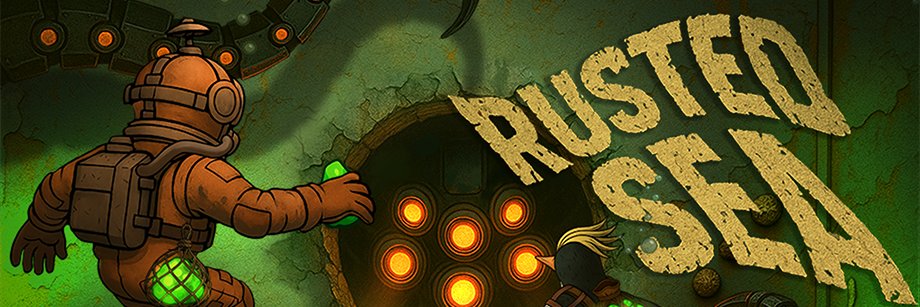 _Meerkatapult_'s profile banner image