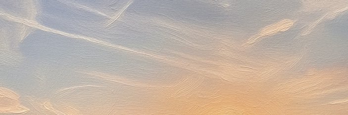 8_8one's profile banner image