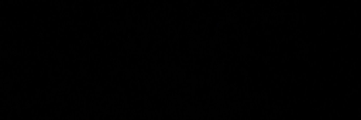 rinacey03's profile banner image
