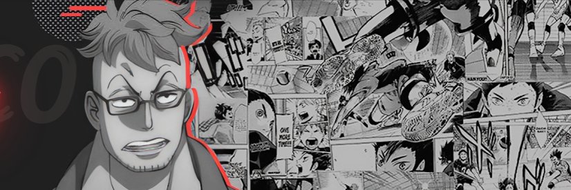 Dr. Marco | ماركو banner