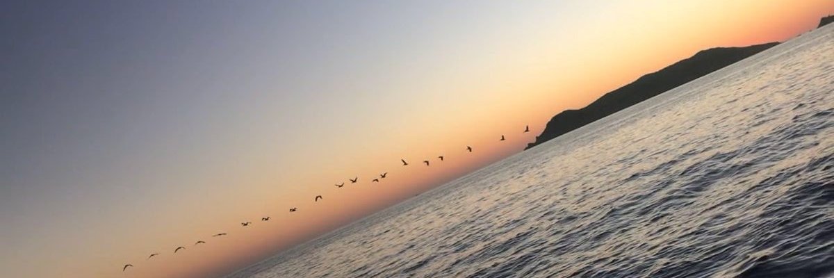 karilenlamberto's profile banner image