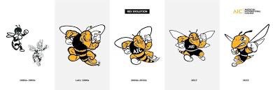 Austin Caporale banner