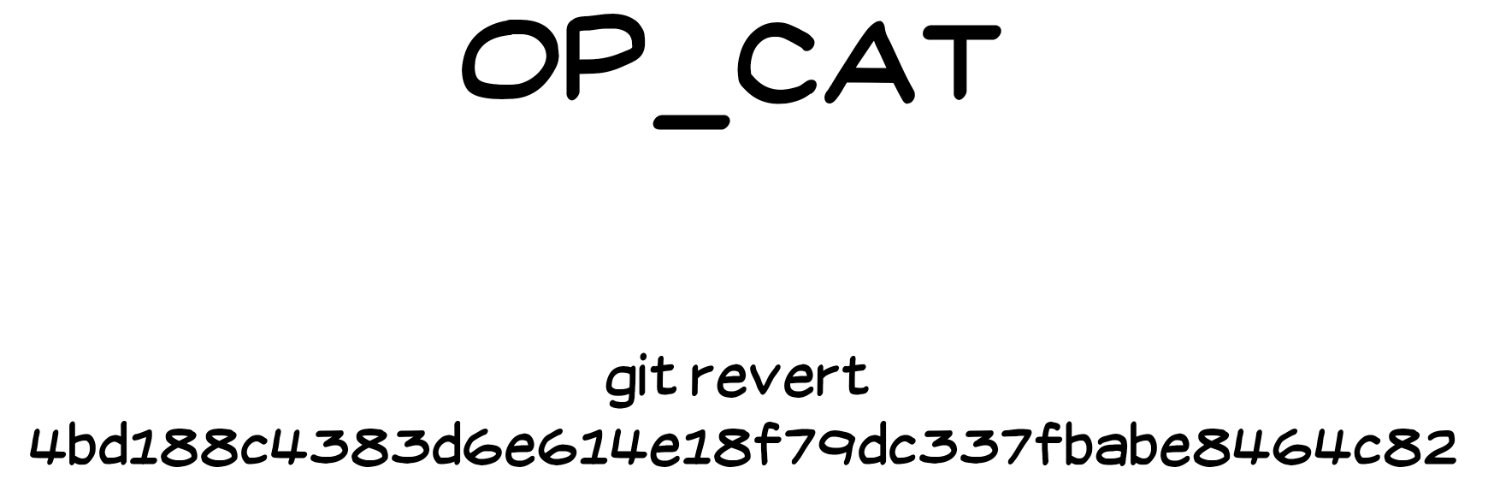 coolest_wizard's profile banner image