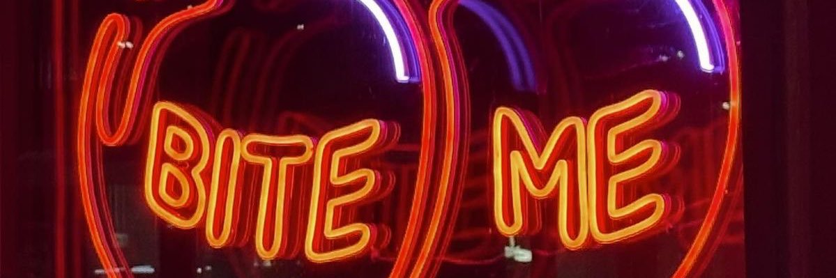 Athenea💋 banner
