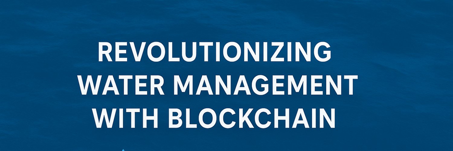 LocatorCoin's profile banner image