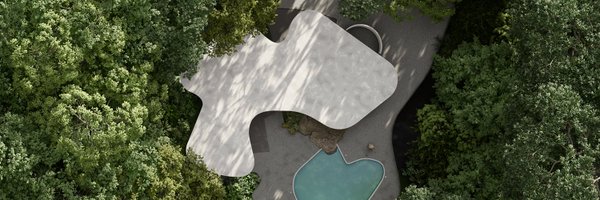 lumion3d Profile Banner