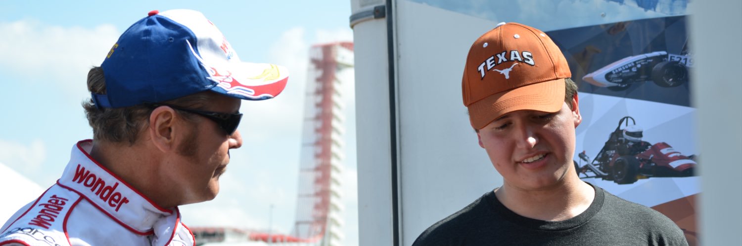 ffuentes032's profile banner image