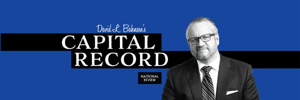 NRCapRecord Profile Banner