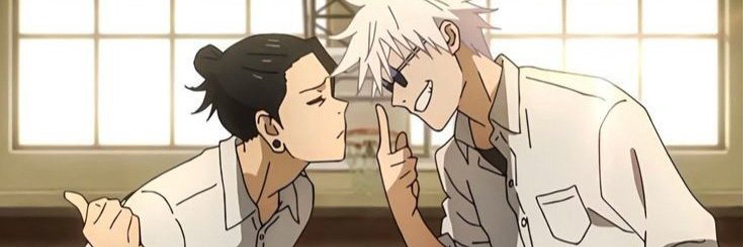 sofia 🪐✨ banner