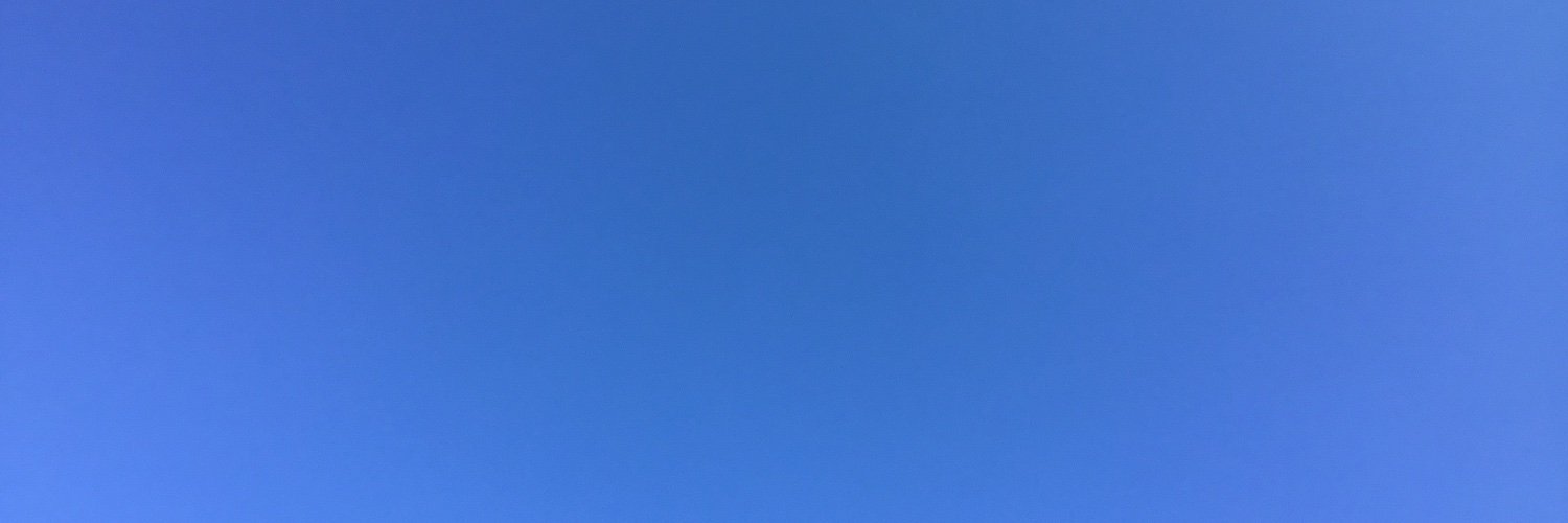 EvaGriffith19's profile banner image