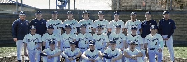 NorwinHSBsbl Profile Banner