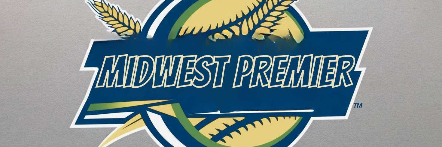 Midwest Premier's banner