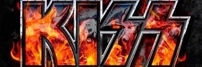 Steve102177's profile banner image