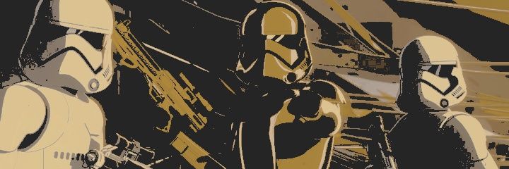 ‍ ‍𝒄﹒𝕻𝐘𝐑𝐄 —'s banner