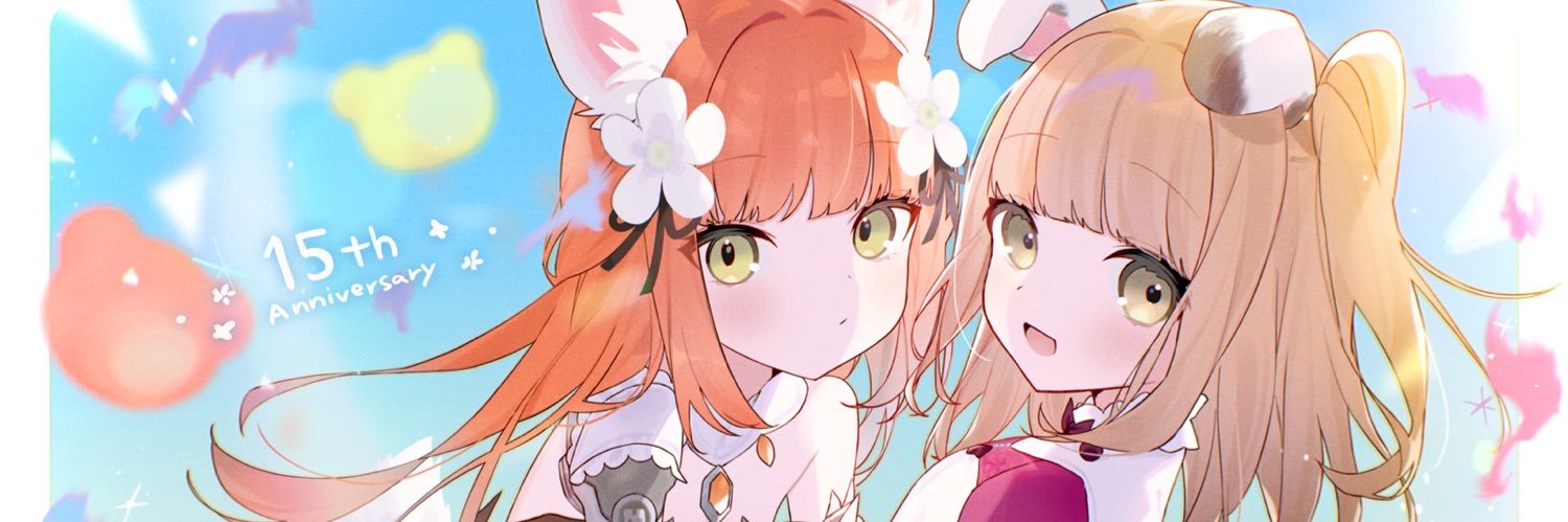dn_kurare's profile banner image