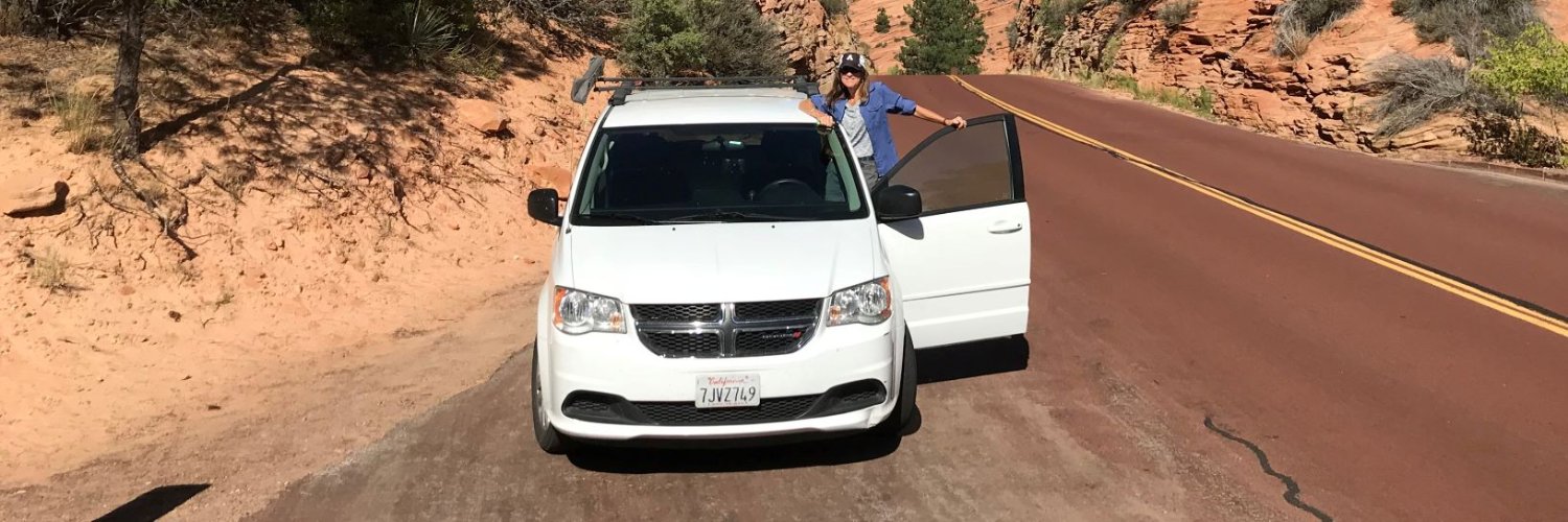 lostcampers's profile banner image